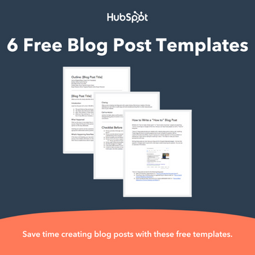 free blog post websites